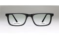 Ace 131 Rec S1008 Black