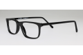 Ace 131 Rec S1008 Black