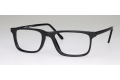 Ace 131 Rec S1008 Black