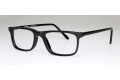 Ace 131 Rec S1008 Black