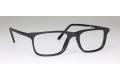 Ace 131 Rec S1008 Black