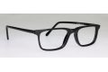 Ace 131 Rec S1008 Black