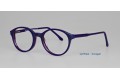 Ace 131 Rou S1005 DkBlue-LtBlue-Purple