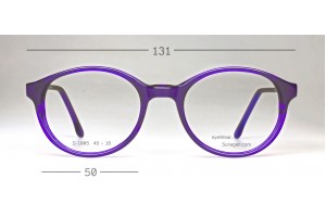 Ace 131 Rou S1005 Purple